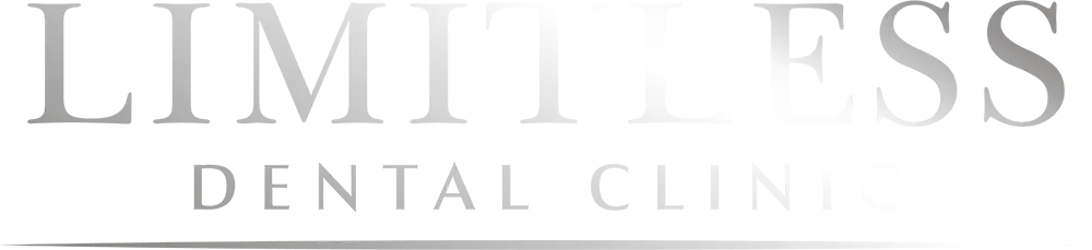 Limitless Dental Clinic